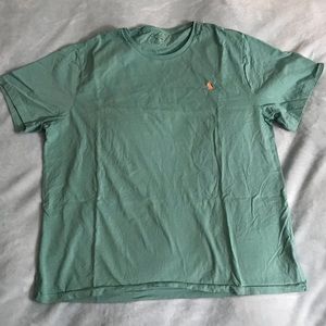 Ralph Lauren Polo T Shirt